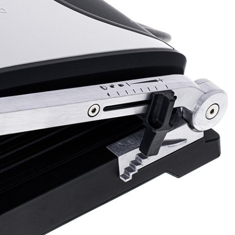 AD 3059 Grill elektryczny led 2w1