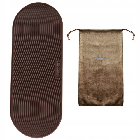 Suszarka i stylizator WEBBER CELIA HD-1298 5w1 1000W jonizacja