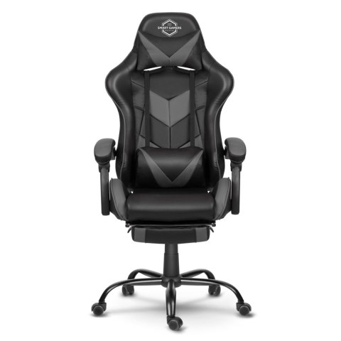 Fotel biurowy ergonomiczny Sofotel regulowany z podnośnikiem gazowym gaming Fotel biurowy ergonomiczny Sofotel regulowany z podnośnikiem gazowym gaming