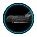 Fotel biurowy ergonomiczny Sofotel regulowany z podnośnikiem gazowym gaming Fotel biurowy ergonomiczny Sofotel regulowany z podnośnikiem gazowym gaming