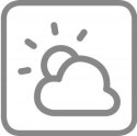 Stacja pogodowa METEO SP204 higrometr barometr czujnik zewnętrzny DCF Stacja pogodowa METEO SP204 higrometr barometr czujnik zewnętrzny DCF