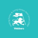 Ciśnieniomierz nadgarstkowy Webber A11 LCD arytmia pamięć 2x90 pomiarów Ciśnieniomierz nadgarstkowy Webber A11 LCD arytmia pamięć 2x90 pomiarów