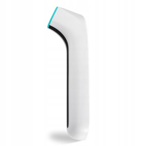 Webber MED TR02 termometr bezdotykowy na podczerwień czoło dzieci