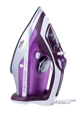 Żelazko Eldom DA35 F