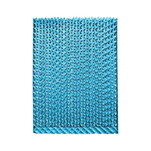 Filtr wodny do WEBBER SKYLINE AP9750