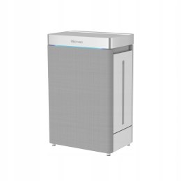 Webber AP9750 oczyszczacz-nawilżacz Wi-Fi HEPA13 400 m3/h 57 m2