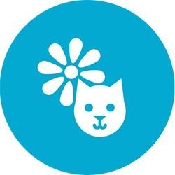 Webber AP9750 oczyszczacz-nawilżacz Wi-Fi HEPA13 400 m3/h 57 m2