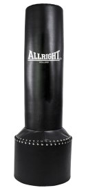 WOREK BOKSERSKI STOJĄCY ALLRIGHT WOREK BOKSERSKI STOJĄCY ALLRIGHT