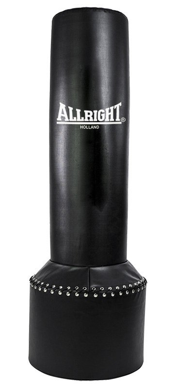 WOREK BOKSERSKI STOJĄCY ALLRIGHT WOREK BOKSERSKI STOJĄCY ALLRIGHT