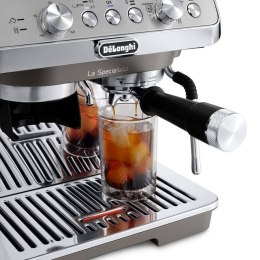 Ekspres do kawy DeLonghi EC9255.M