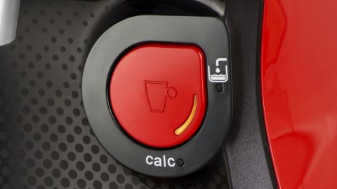 Ekspres kapsułkowy TASSIMO BOSCH TAS103E