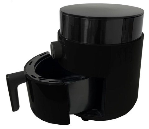 Frytkownica beztłuszczowa PRIME3 SAF31