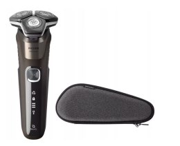 Golarka PHILIPS series 5000 S5886/30