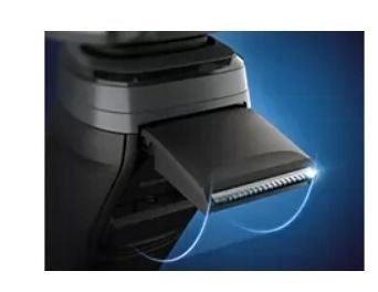 Golarka PHILIPS series 5000 S5886/30