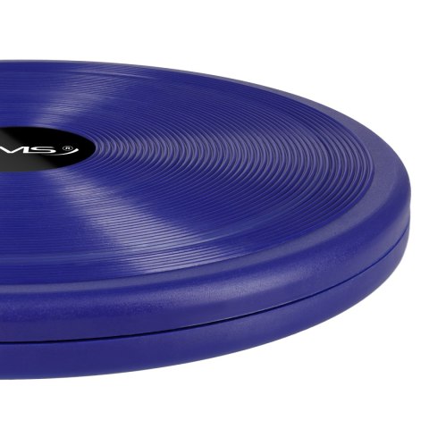 KO01 TWISTER OBROTOWY Z MAGNESAMI HMS