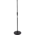 Shure SH-RBMICSTAND12 - Statyw mikrofonowy
