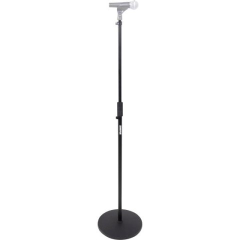 Shure SH-RBMICSTAND12 - Statyw mikrofonowy