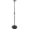 Shure SH-RBMICSTAND12 - Statyw mikrofonowy