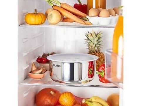 Zestaw garnków TEFAL Ingenio Emotion L897SA74 10ele