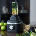 Blender kielichowy KitchenAid 5KSB4034EBK