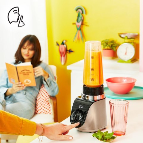 Blender kielichowy TEFAL BL190AF0 Blend Up