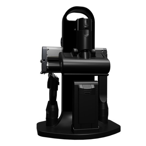 COBBO ODKURZACZ PIONOWY Z FUNKCJĄ PARY COBBO ULTRA STEAM UV COBBO ODKURZACZ PIONOWY Z FUNKCJĄ PARY COBBO ULTRA STEAM UV