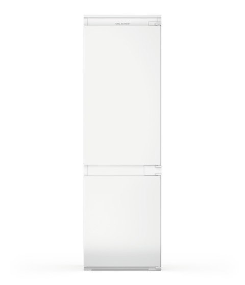 Chłodziarko-zamrażarka INDESIT INC18 T112