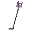 Dyson Odkurzacz V8 Advanced 492636-01 Dyson Odkurzacz V8 Advanced 492636-01