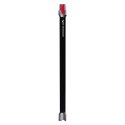 Dyson Odkurzacz V8 Advanced 492636-01 Dyson Odkurzacz V8 Advanced 492636-01