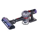 Dyson Odkurzacz V8 Advanced 492636-01 Dyson Odkurzacz V8 Advanced 492636-01
