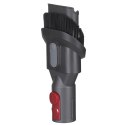 Dyson Odkurzacz V8 Advanced 492636-01 Dyson Odkurzacz V8 Advanced 492636-01