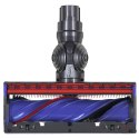 Dyson Odkurzacz V8 Advanced 492636-01 Dyson Odkurzacz V8 Advanced 492636-01