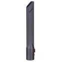 Dyson Odkurzacz V8 Advanced 492636-01 Dyson Odkurzacz V8 Advanced 492636-01