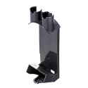 Dyson Odkurzacz V8 Advanced 492636-01 Dyson Odkurzacz V8 Advanced 492636-01
