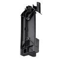Dyson Odkurzacz V8 Advanced 492636-01 Dyson Odkurzacz V8 Advanced 492636-01