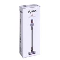 Dyson Odkurzacz V8 Advanced 492636-01 Dyson Odkurzacz V8 Advanced 492636-01