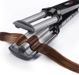 Falownica do włosów BABYLISS BAB2369TTE