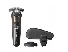 Golarka PHILIPS series 5000 S5886/38