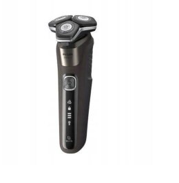 Golarka PHILIPS series 5000 S5886/38