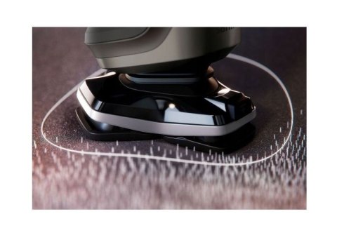 Golarka PHILIPS series 5000 S5886/38