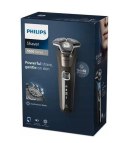 Golarka PHILIPS series 5000 S5886/38