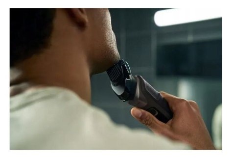 Golarka PHILIPS series 5000 S5886/38