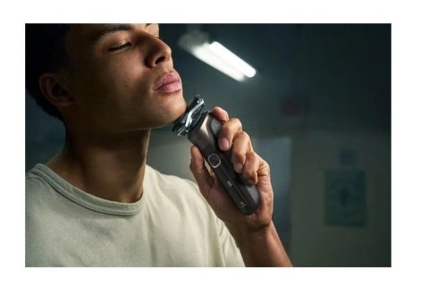 Golarka PHILIPS series 5000 S5886/38