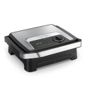 Grill elektryczny TEFAL GC272D10 Inicio