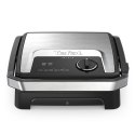 Grill elektryczny TEFAL GC272D10 Inicio