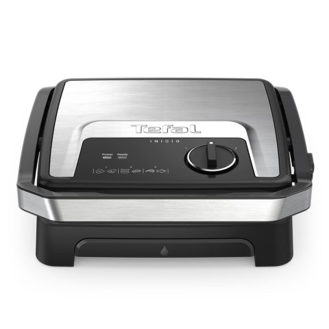 Grill elektryczny TEFAL GC272D10 Inicio