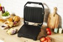 Grill elektryczny TEFAL GC272D10 Inicio