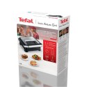 Grill elektryczny TEFAL GC272D10 Inicio