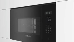 Kuchenka mikrofalowa BOSCH BEL554MB0
