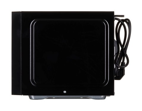 Kuchenka mikrofalowa SHARP YC-MS252AE-B